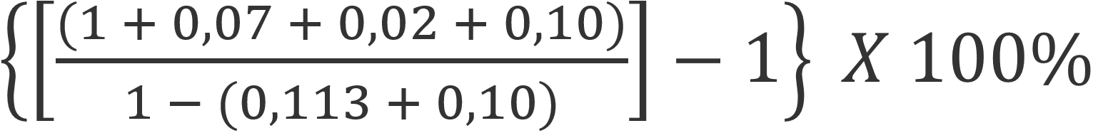FORMULA 1