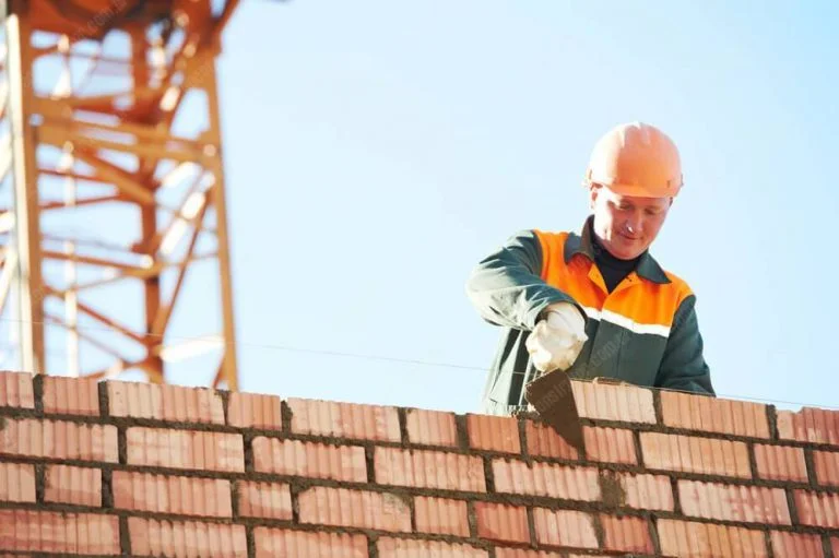 Produtividade na construção civil: para que serve e como calcular?
