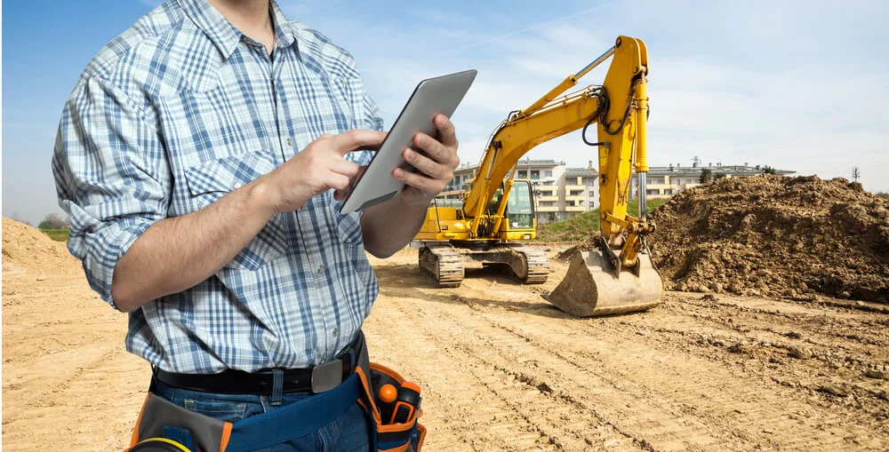 controle de custos em obras