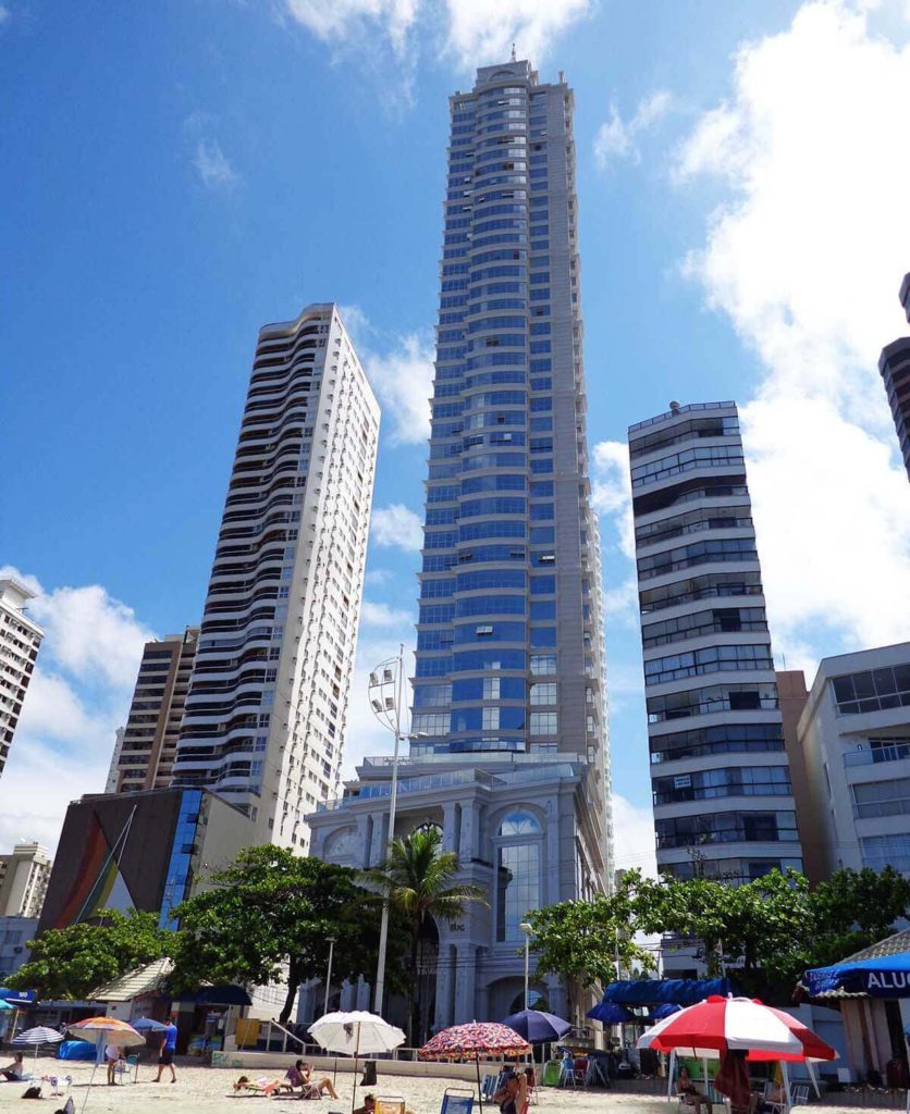 Millennium_Palace