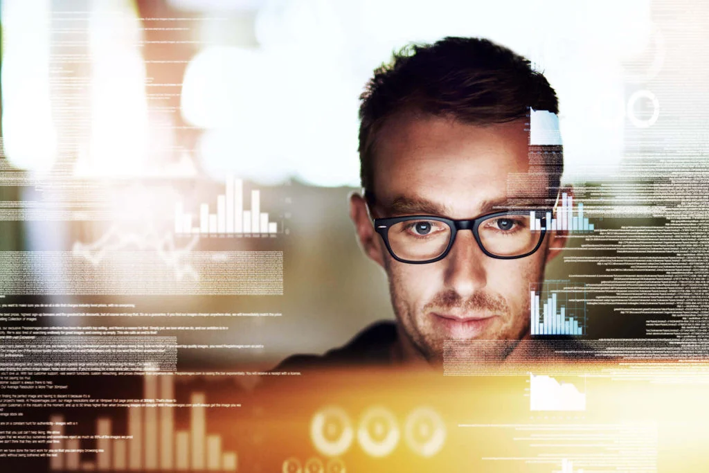 software para construção civil