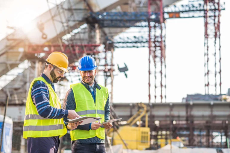 Medição de obras e serviços de engenharia: para que serve e como utilizar?