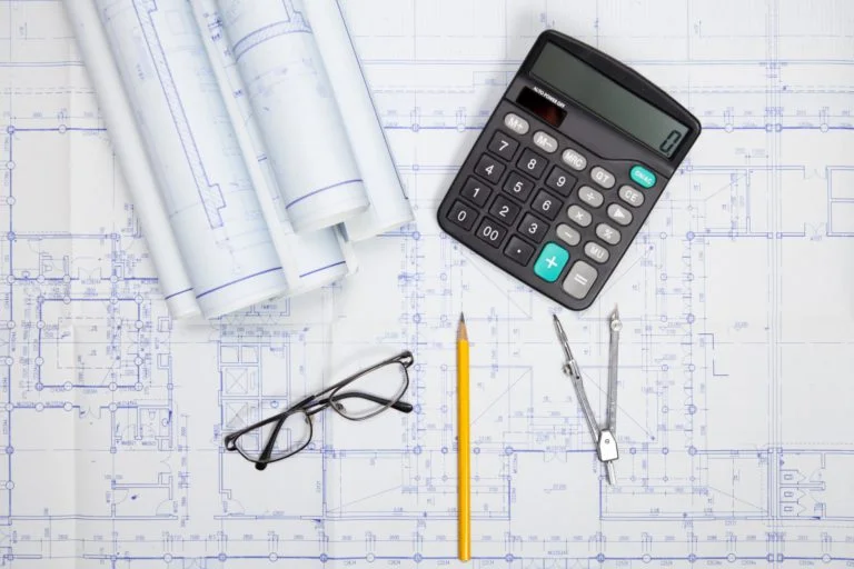 Saiba como fazer a análise de viabilidade financeira de obras