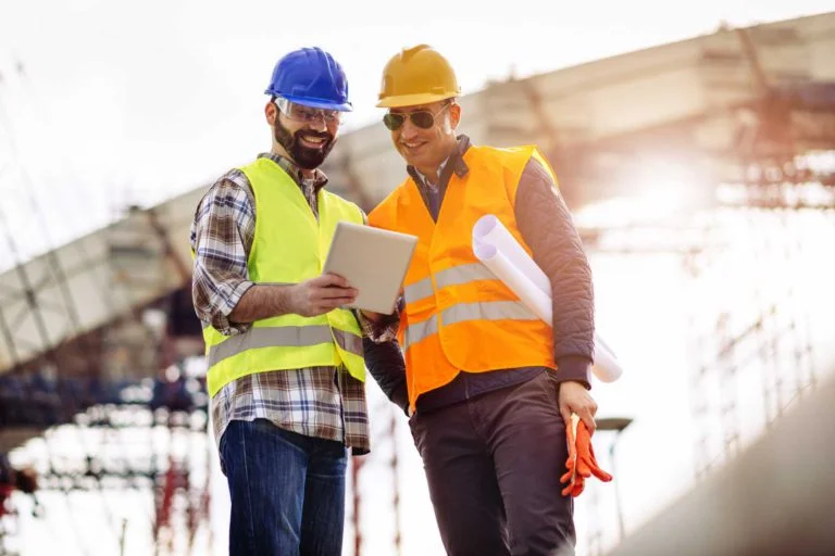Saiba como otimizar o planejamento de obras de construção civil