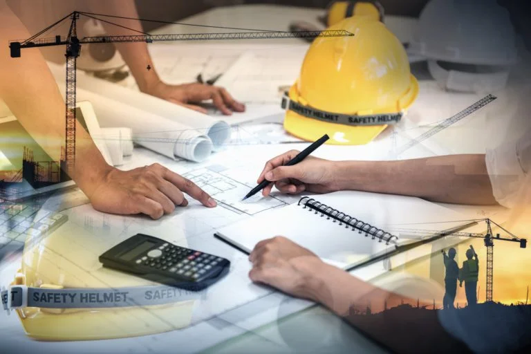 Precificação de trabalho de engenharia: o que é considerado no valor?