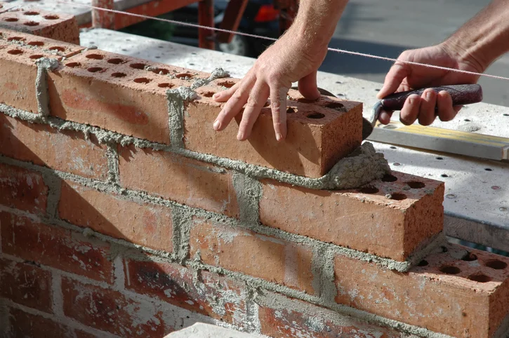 Trabalhador da construção civil: qual o papel desse profissional