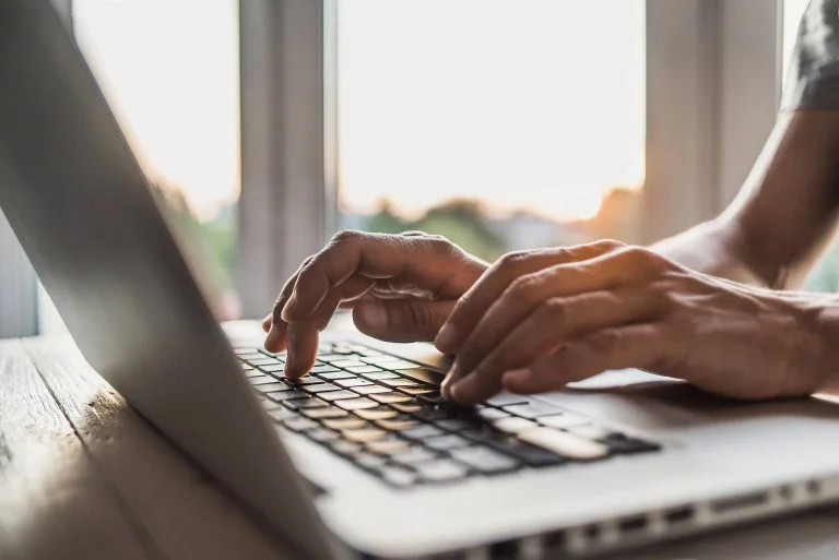 Proposta de orçamento de obra no Word: como fazer e gerar credibilidade ao seu cliente?