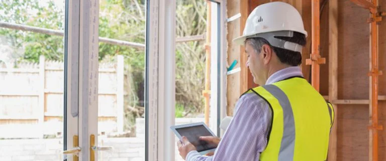 Gestor de obras: qual sua importância e principais responsabilidades?