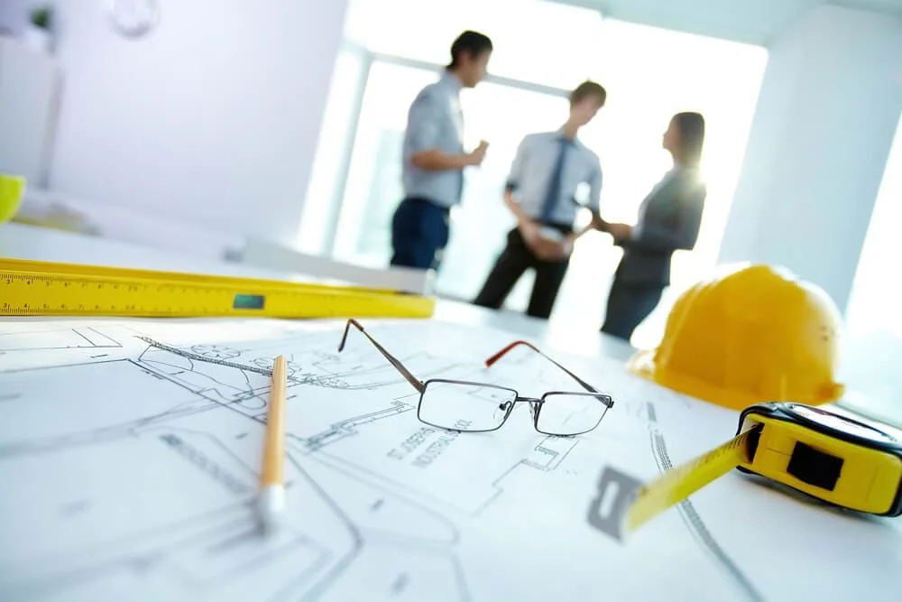 O que é ART? Entenda a importância da Anotação de Responsabilidade Técnica na construção civil