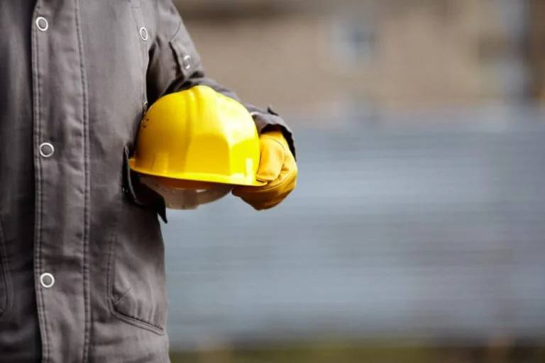 Segurança do trabalho na construção civil: 10 documentos importantes