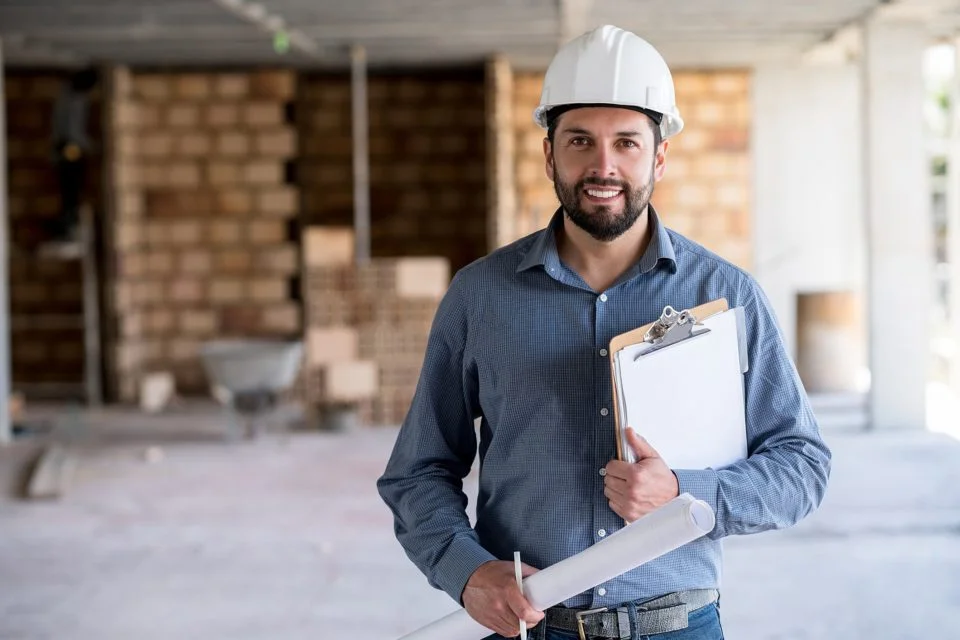 Acompanhamento de obra: checklist completo de como fazer