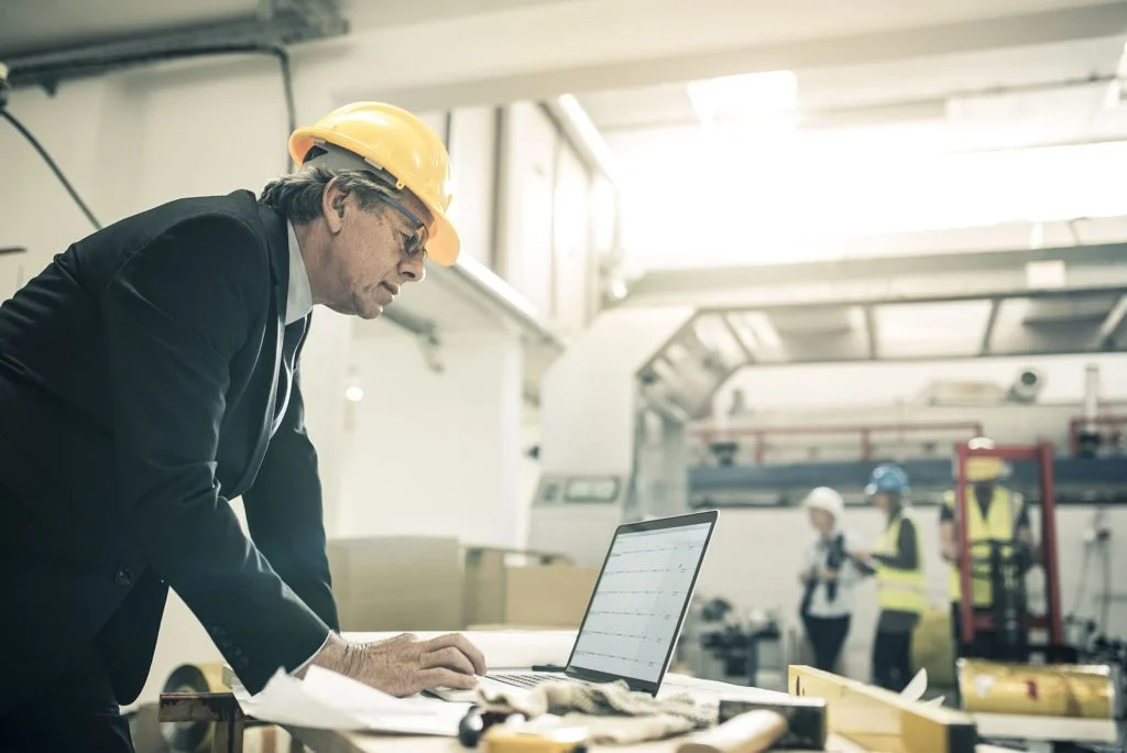 Open BIM: entenda a importância da tecnologia para a construção civil