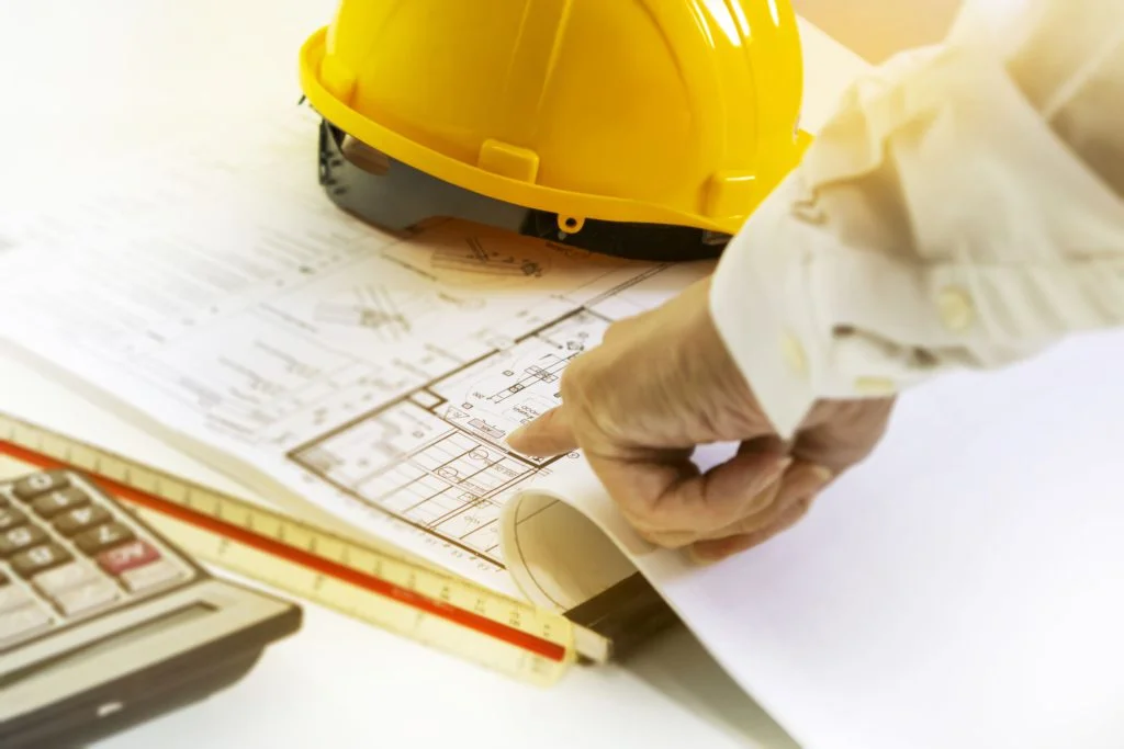 Orçamento de material de construção: o que é, importância e como fazer