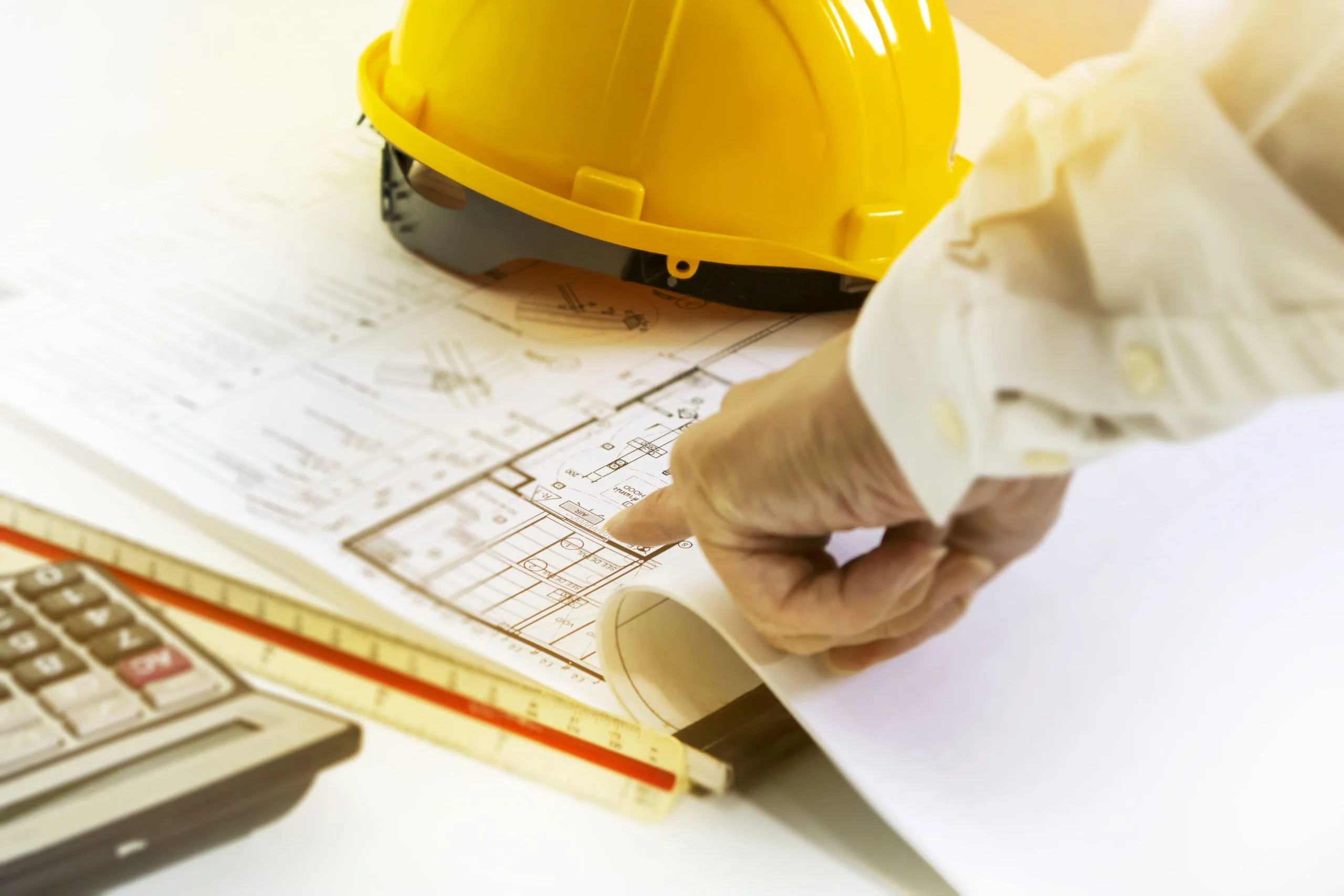 Orçamento de material de construção: o que é, importância e como fazer
