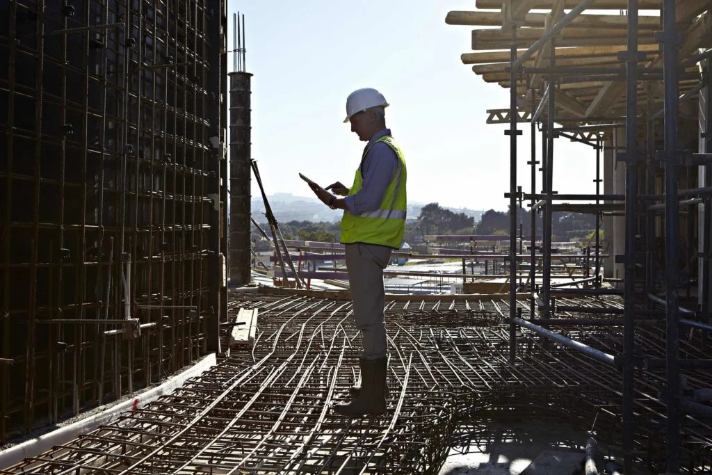 Gestão de custos para gestão de obras