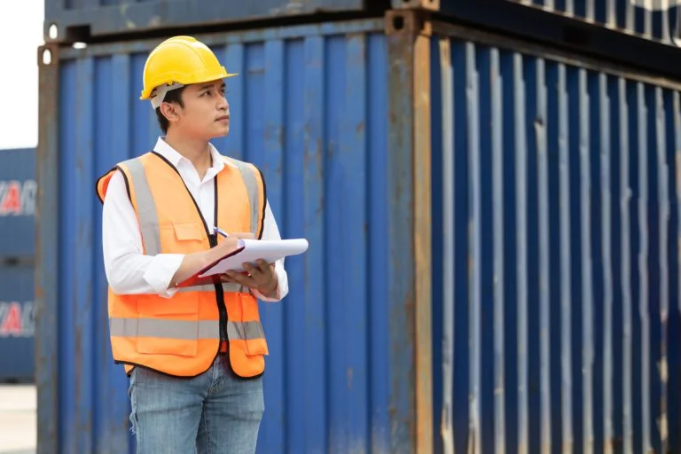 Memorial Descritivo de Obras: o que é, principais tipos e exemplos