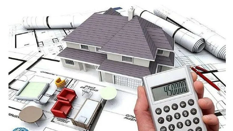 Orçamento de obras: o que é e como fazer?
