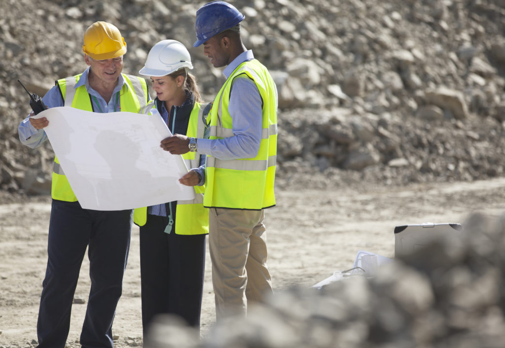 erp para construtora