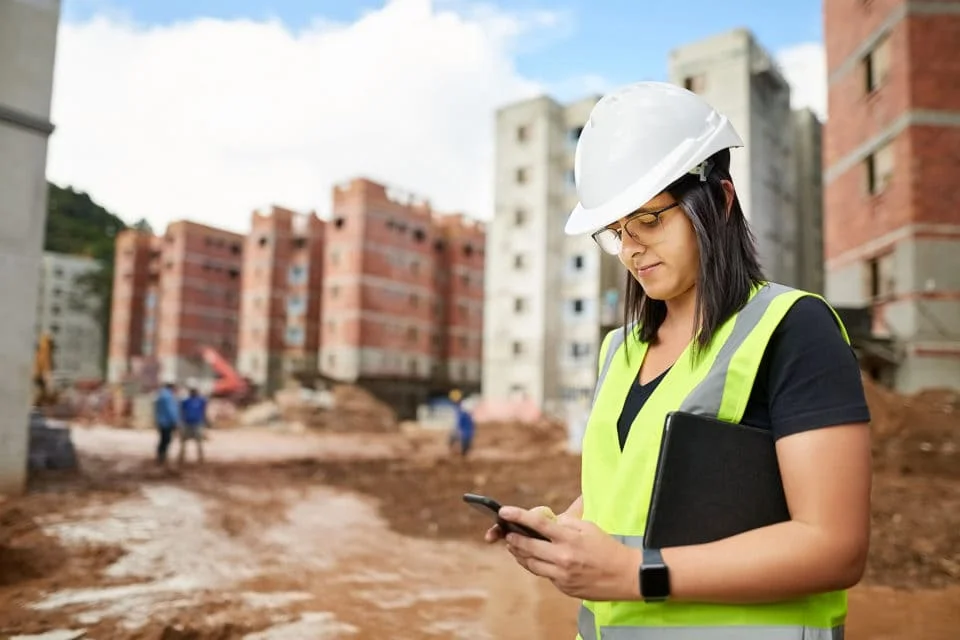 PBQP-H: Programa Brasileiro da Qualidade e Produtividade do Habitat