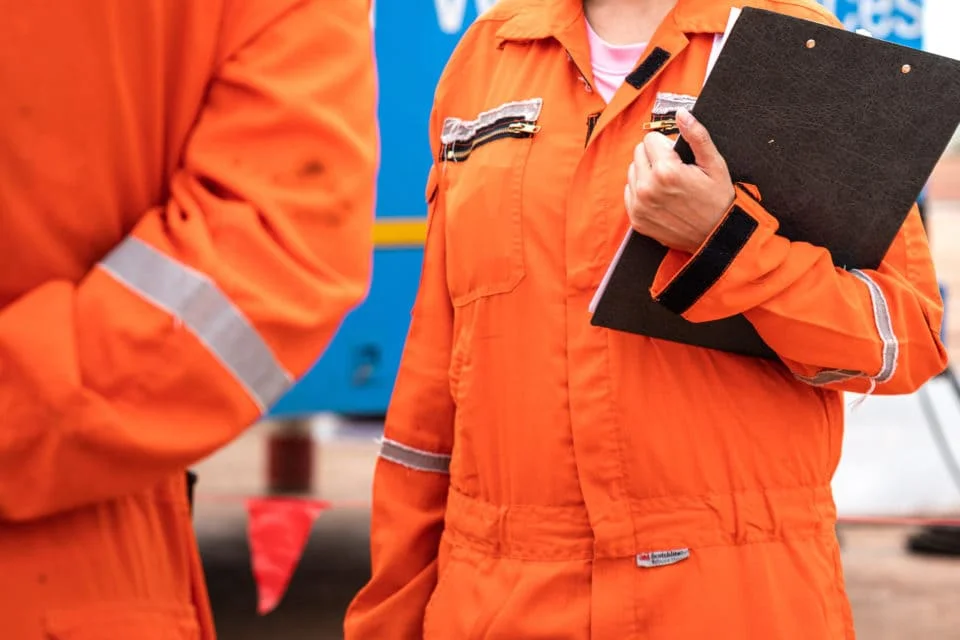 Relatório de visita técnica em obras: o que é e como fazer?