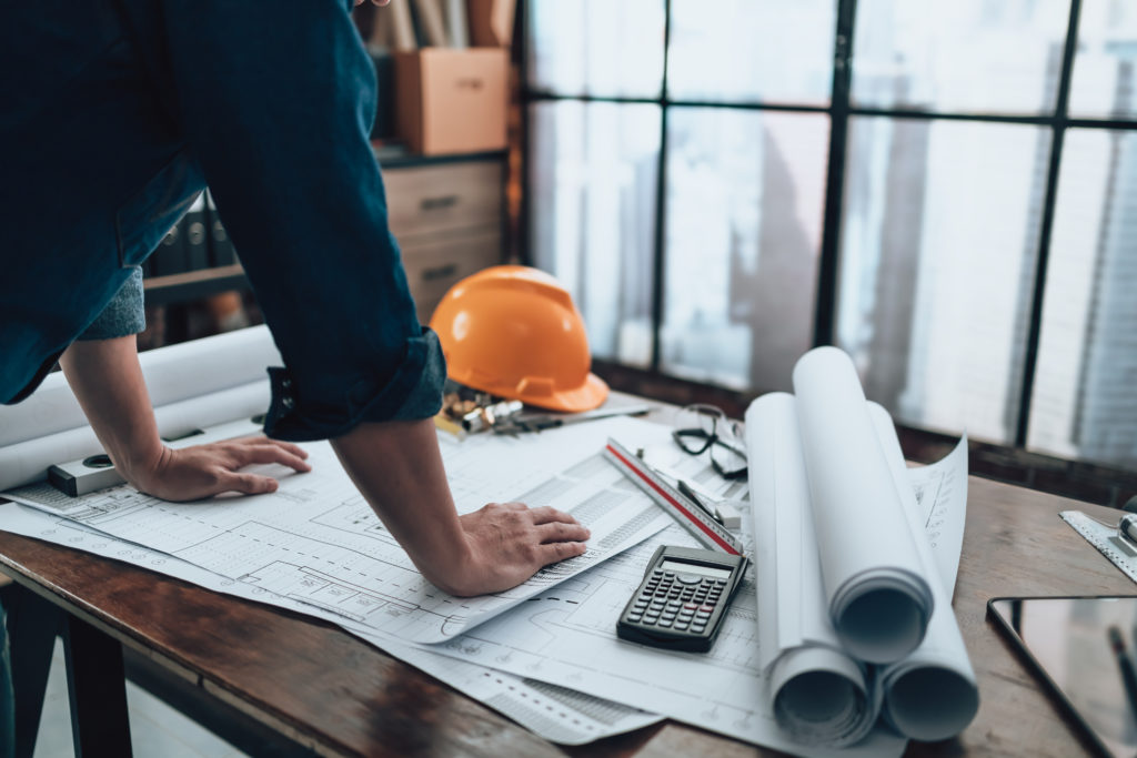 mobilização e desmobilização