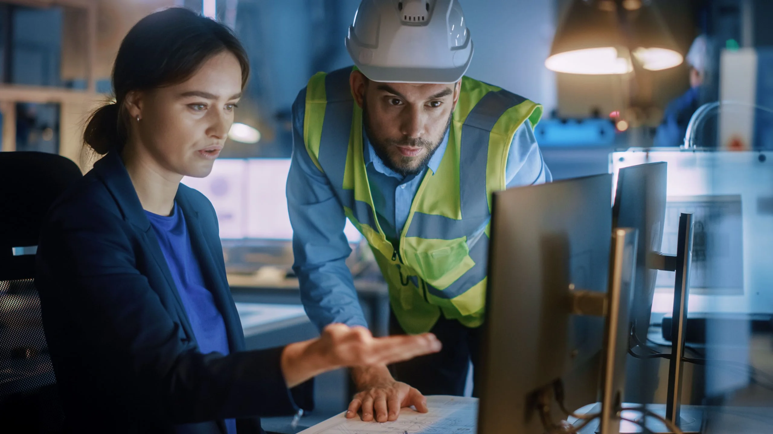 Software de gestão de obras: saiba tudo sobre essa ferramenta