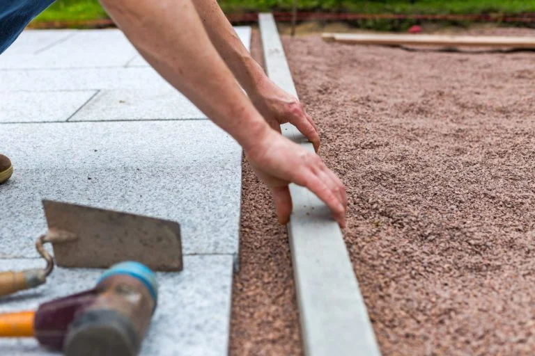 Área de vivência no canteiro de obras: o que é e regras de criação