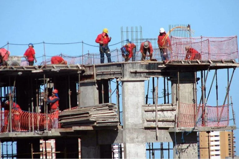 APR (Análise Preliminar de Riscos): o que é, sua importância e como elaborá-la