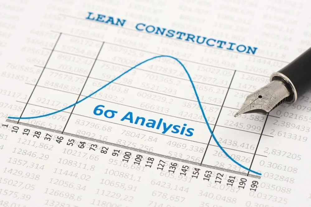 Lean Construction: o que é e como aplicar a metodologia da Construção Enxuta na obra