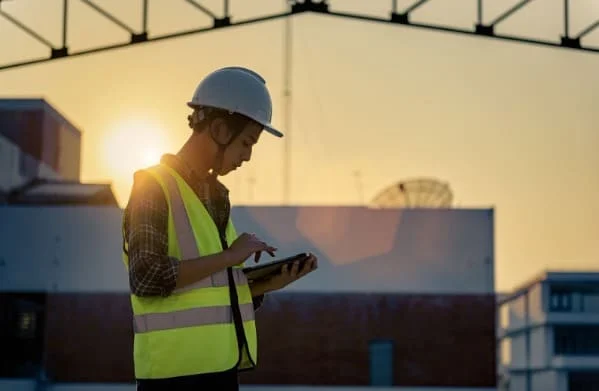 8 desperdícios do Lean Construction que você deve reduzir em sua obra