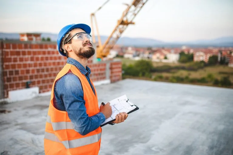 Ficha de Verificação de Serviço (FVS): o que é e para que serve?
