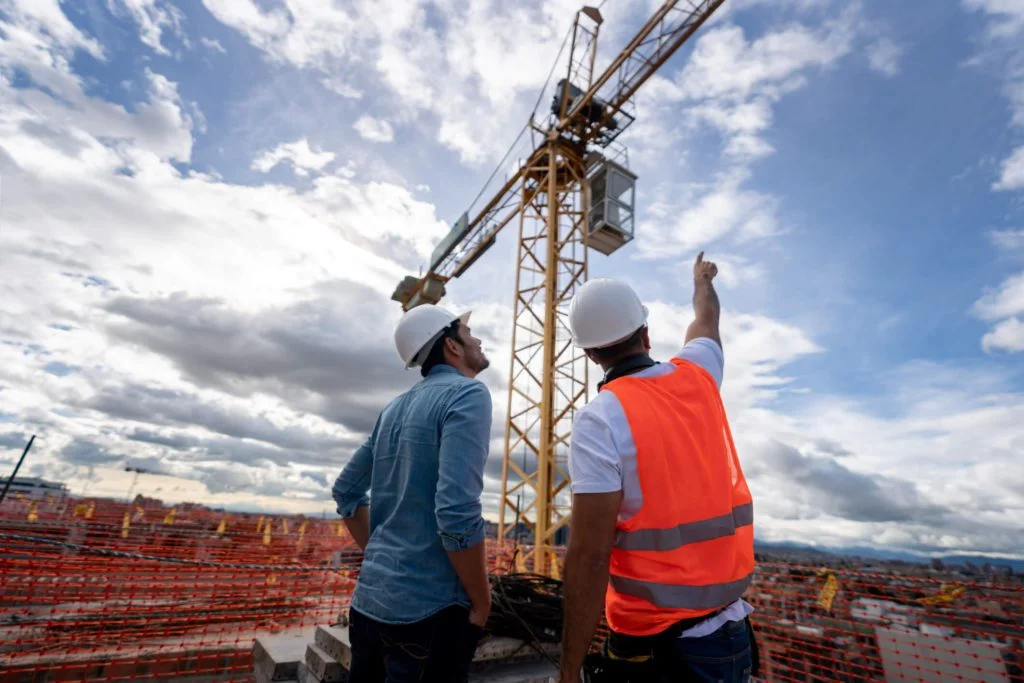 NR-18: tudo sobre a norma regulamentadora de condições e meio ambiente de trabalho