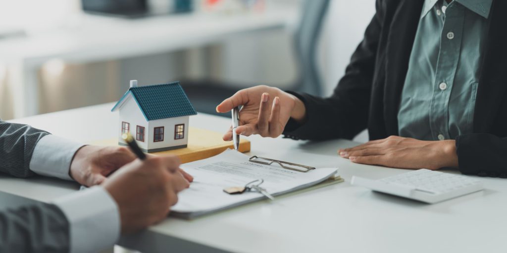Como interpretar os valores da tabela INCC?