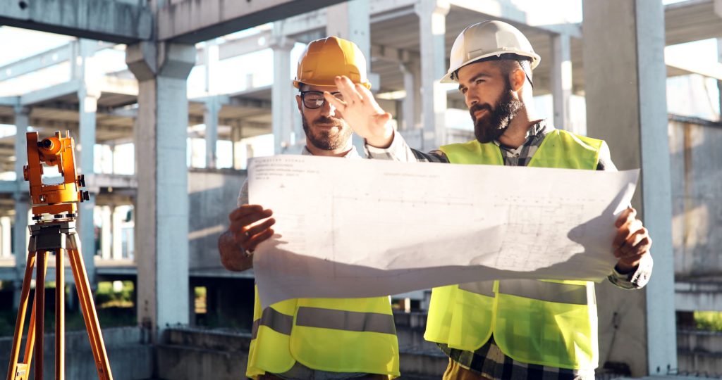 Como fazer um orçamento de material? Como fazer um orçamento de material?