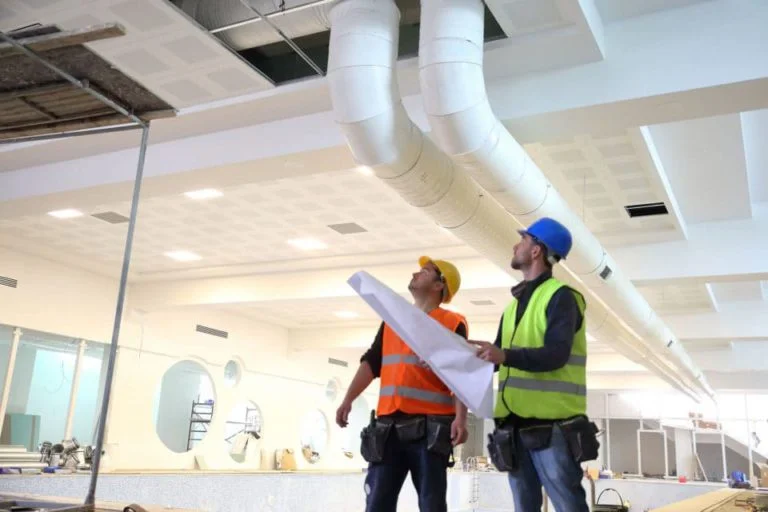 Fiscal de obras: qual o seu papel e por que a sua construtora precisa desse profissional?