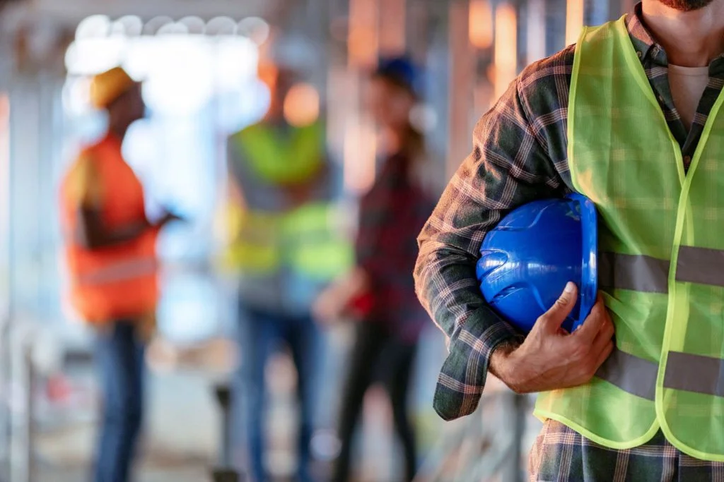 NR-5: tudo sobre a norma regulamentadora da Comissão Interna de Prevenção de Acidentes (CIPA)