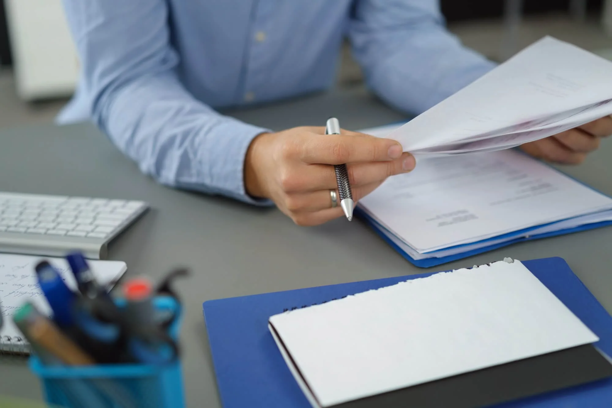 Atestado de capacidade técnica: o que é, para que serve e quem pode emitir