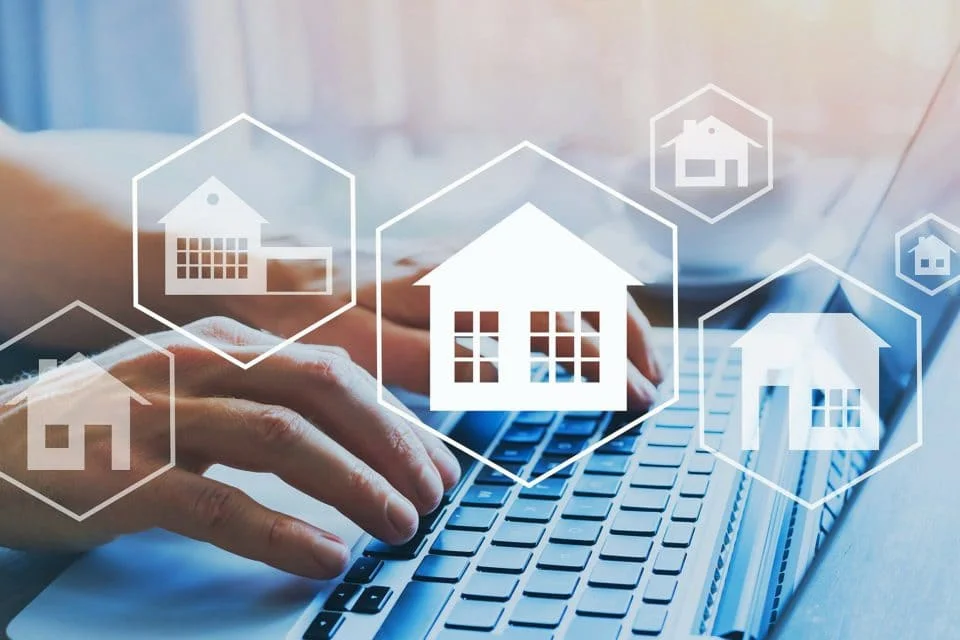Dimob: o que é e para que serve a Declaração de Informações sobre Atividades Imobiliárias