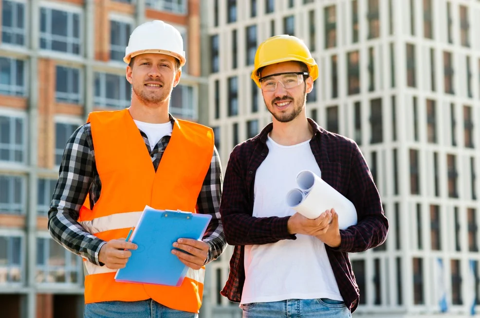 ferramentas para engenheiro civil