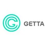 Depoimento de Getta Empreendimentos Imobiliários