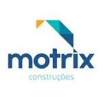 Depoimento de Motrix Construções