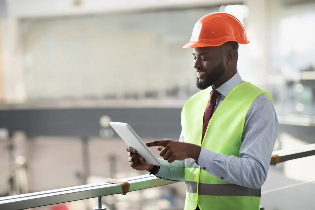 Software BIM