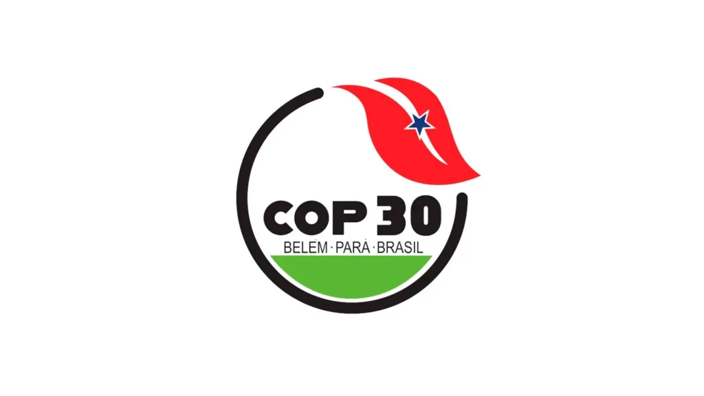 COP 30