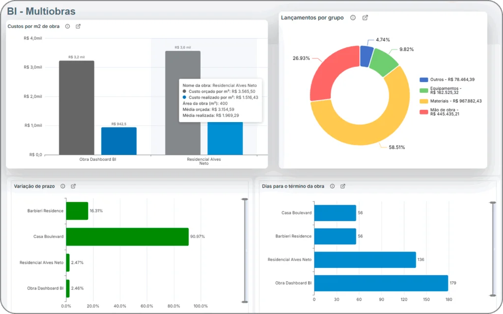 Software ERP