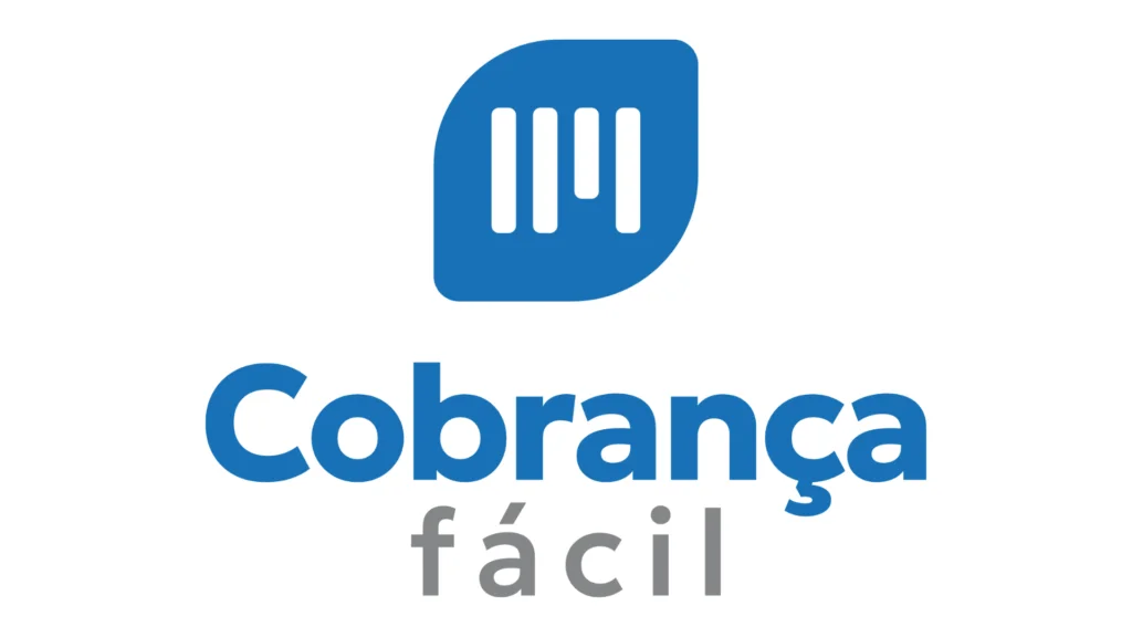 Cobrança Fácil