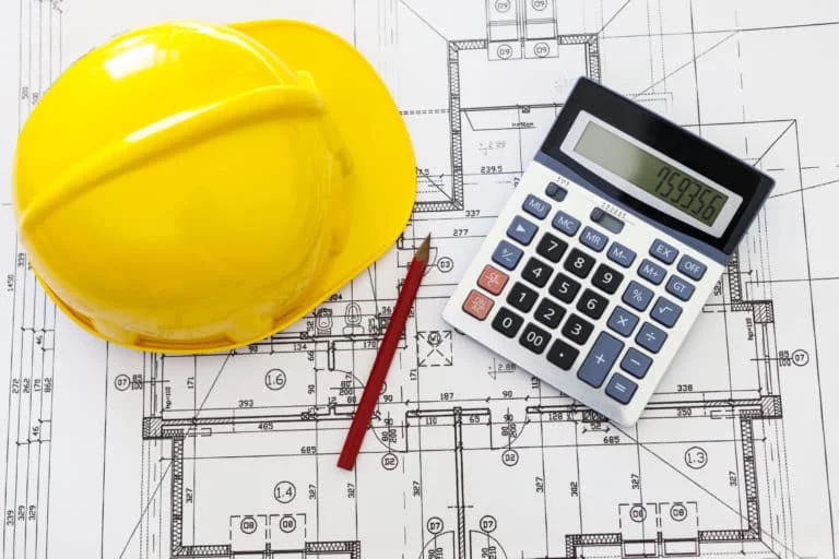 Como a reforma tributária impacta a construção civil?
