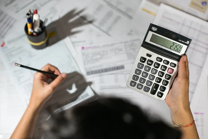 Como calcular ROI