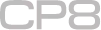 CP8