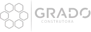 Grado