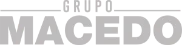 Grupo Macedo
